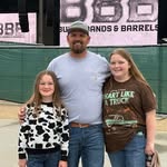 Stephen Corcoran - @corcoranfamilylawns - Instagram