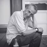 Stephen Corcoran - @stephen.corcoran.501598 - Instagram