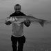 Stephen Corcoran - Facebook