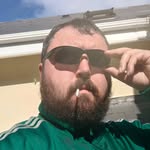 Stephen Corcoran - @stephen__corcoran - Instagram