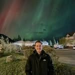Stephen Corcoran - @_stephen_corcoran - Instagram