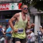 Stephen Corcoran - @nslavs32 - Instagram