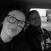 Stephen Corcoran - @stephen.corcoran6 - TikTok