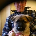 Stephen Corcoran - @stephen.corcoran.1293 - Instagram