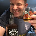 Stephen Corcoran - @stephen.corcoran.10 - Instagram