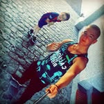 Stephen Corcoran - @stephen._.corcoran - Instagram