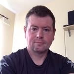 Stephen Corcoran - @stephen.corcoran20 - Instagram