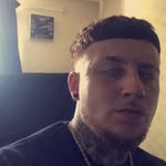 Stephen Corcoran - @corcoran6174 - Instagram