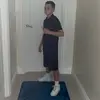 Stephen Corcoran - @stephen.corcoran27 - TikTok