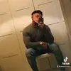 Stephen Corcoran - @stephencorc - TikTok