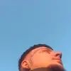 stephencorcoran99 - @stephen1224 - TikTok