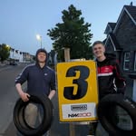 Stephencorcoran - @stephen_corcoran07 - Instagram