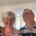 Steven Corcoran - Facebook