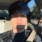 Nicø ψ - @stephen.cordero - Instagram