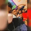 .P535 - @stephencordero27 - TikTok