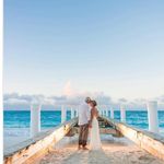 Stephen Corder - @stephen.corder.7 - Instagram
