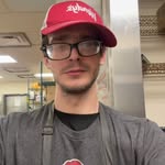 Stephen Corder - @stephencorder758 - Instagram