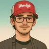 Stephen Corder - @stephen.corder05 - TikTok
