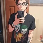 Stephen Corder - @stephencorder45944 - Instagram