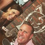 Stephen Corder - @stevejcorder - Instagram