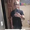 Stephen Corder - @stephen.corder532 - TikTok