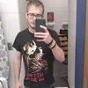 Stephen Corder - @stephen_corder - TikTok