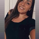Stephen Cordero - @stephencordero5 - Instagram