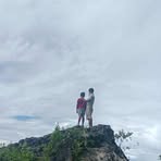 Stephen Cordero - Facebook