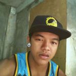Stephen Cordero - @cordero.stephen - Instagram