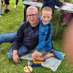 Stephen Cordery - @stephencordery - Instagram