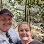 Stephen Cordery - @stephen.cordery.9 - Instagram