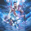 Stephen curry - @stephencordero469 - TikTok