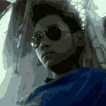 Stephen diaz - @stephen_cordero18 - Instagram