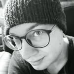 Stephen Kirkevold-Corder - @stevoakc - Instagram
