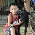 Stephen Razell Cordero - Facebook