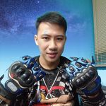 Stephen Tesoro Cordero - @stephen.cordero.5 - Instagram