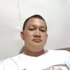 stephencordero28 - @stephencordero28 - TikTok