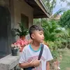 stephencordero3 - @stephencordero3 - TikTok