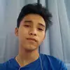 StephenCorderoDeguzm - @31776726961 - TikTok