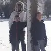 stephencorderoy - @stephencorderoy - TikTok