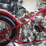 Steven Corder - @steven.corder.79 - Instagram