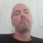 Stephen Cormier - @stev.eoo59 - Instagram