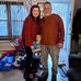 Stephen Cormier - Facebook