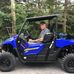 Stephen Cormier - Facebook