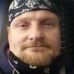 Stephen Cormier - Facebook