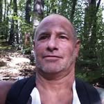 Stephen Cormier - @estaban622000 - Instagram