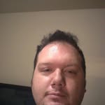 Stephen Cormier - @the_corky_life - Instagram