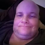Stephen cormier - @stephencormier13 - Instagram