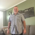 Stephen Cormier - @jeekundo - Instagram