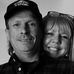 Stephen Cormier - Facebook